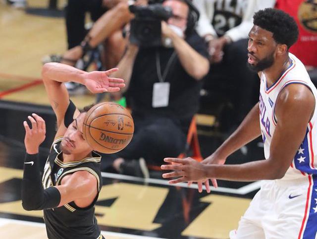 会强势归来 会强势归来