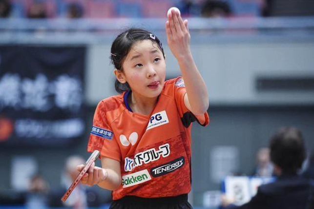 大赛表现的 大赛表现的