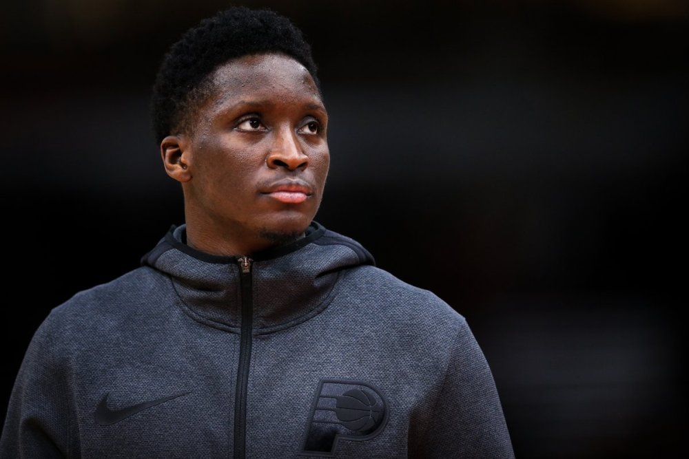 队在王哲林 队在王哲林