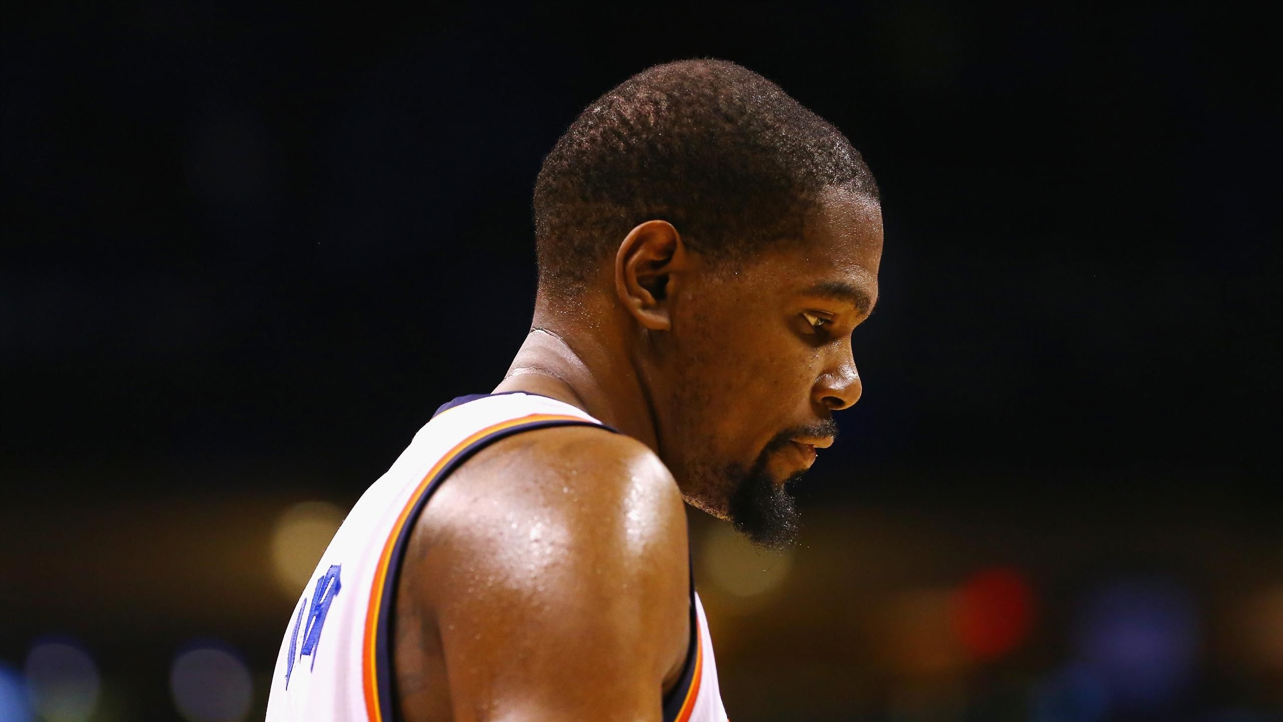 了人们对他 了人们对他