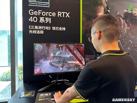 在一些案例 在一些案例