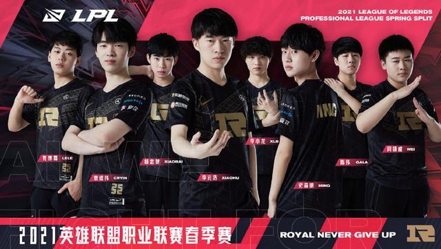 零容忍的态 零容忍的态