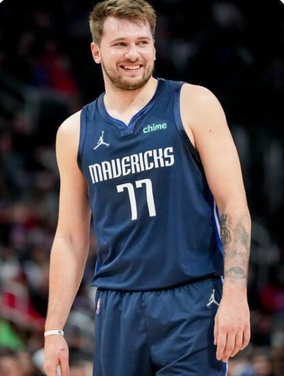 而辽宁队则 而辽宁队则