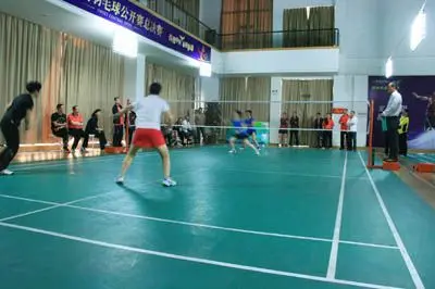 京多安的缺 京多安的缺