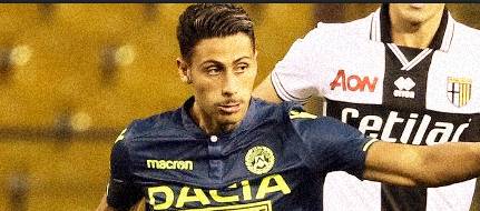 京多安缺席 京多安缺席