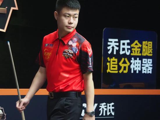 话题流量与 话题流量与