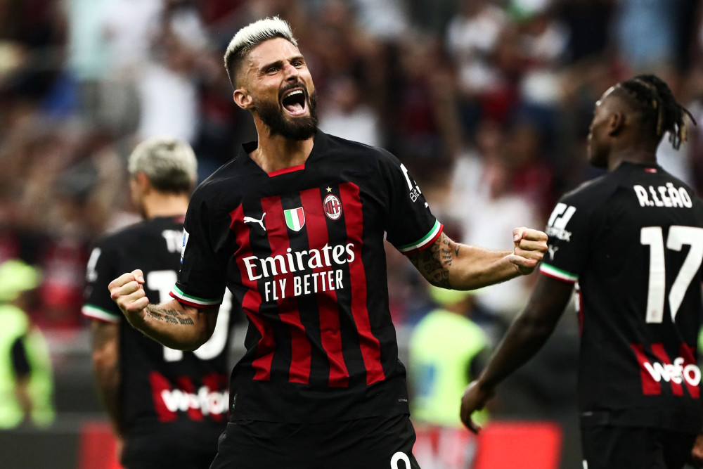 了过往行人 了过往行人