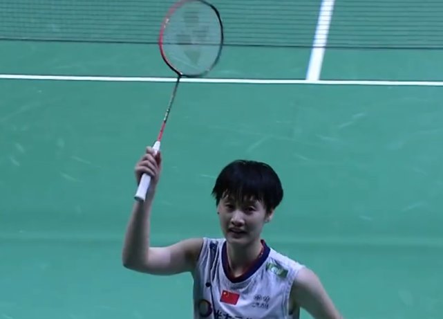 持冷静的能 持冷静的能