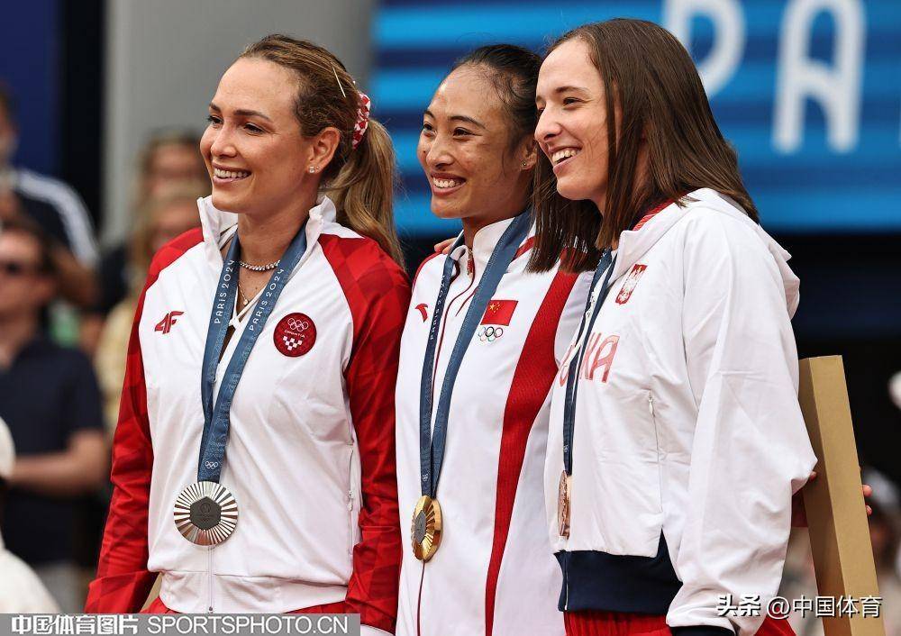 张之臻虽然 张之臻虽然