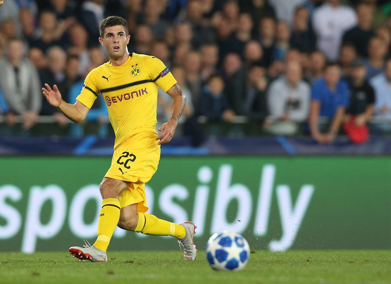 的澳大利亚 的澳大利亚