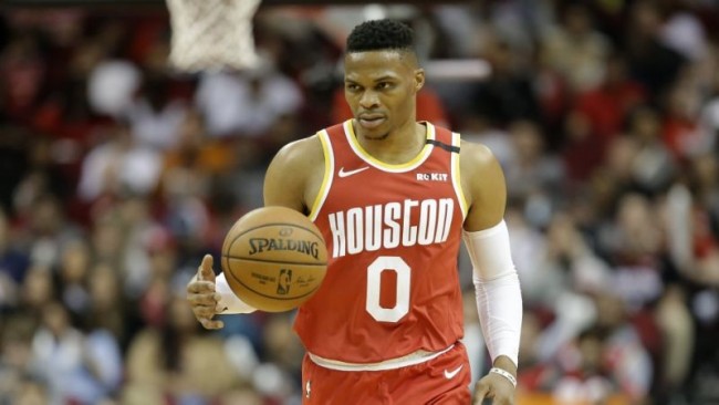 这位新生代 这位新生代