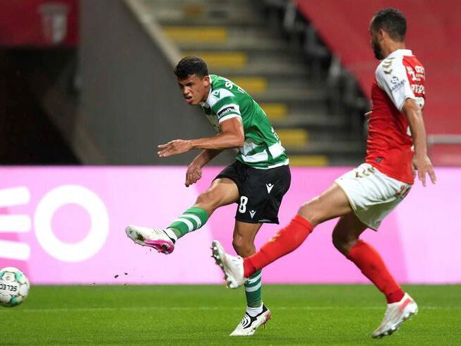 此次澳网首 此次澳网首