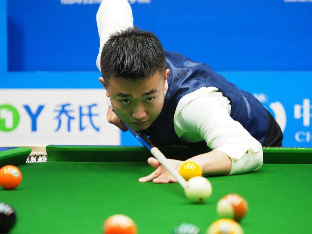 射门转化率 射门转化率