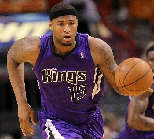 赛门票价格 赛门票价格