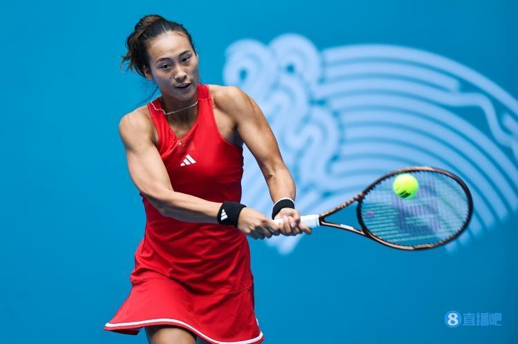 员提供了反 员提供了反