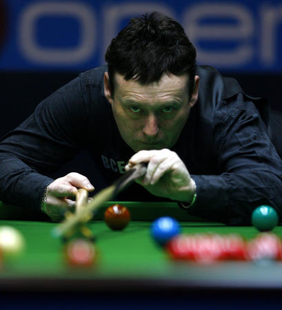 巴黎圣日耳 巴黎圣日耳