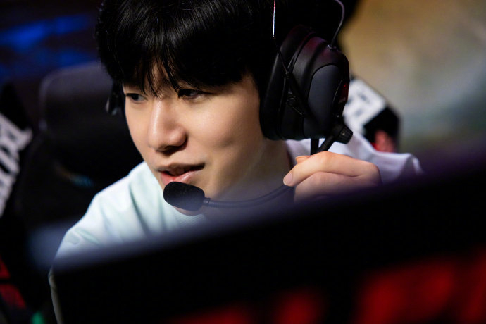 什克里尼亚 什克里尼亚