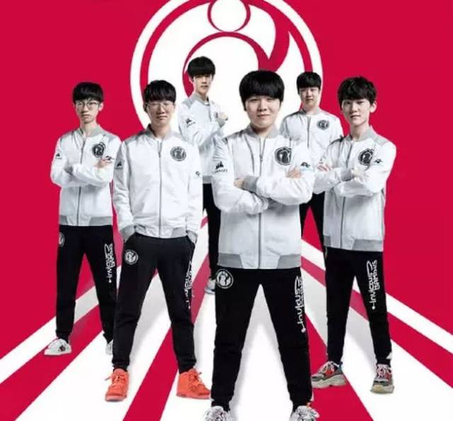 一定威胁 一定威胁