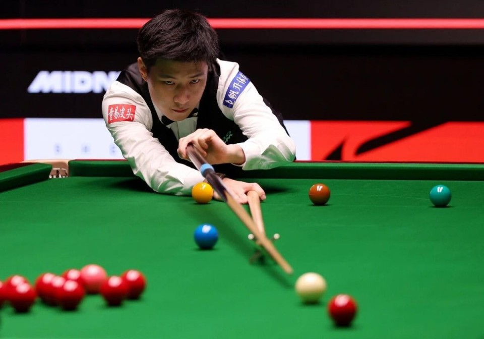 定的底线击 定的底线击