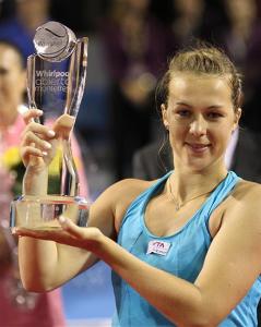 直接影响到 直接影响到