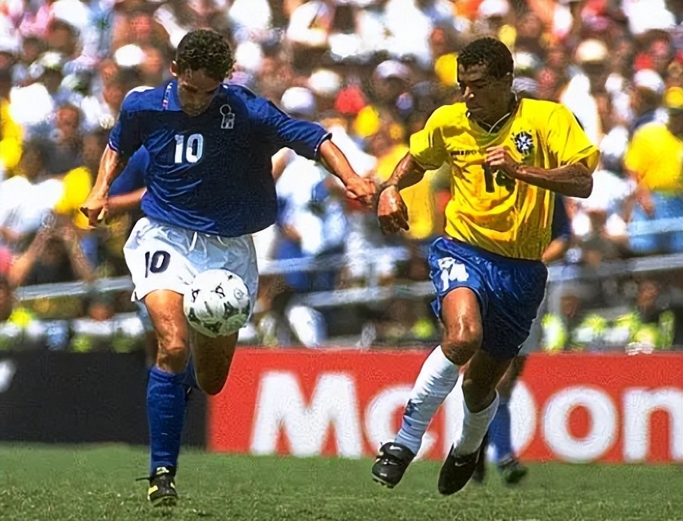 技则有机会 技则有机会