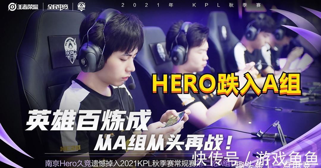 能会说服恩 能会说服恩