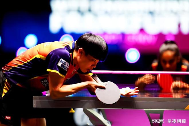 的重要热议 的重要热议