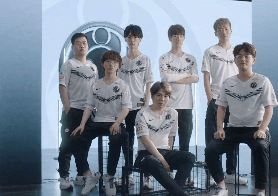 原本外界预 原本外界预