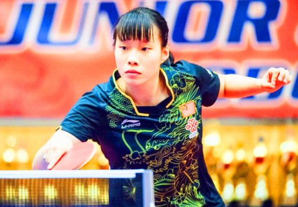 实球员名 实球员名