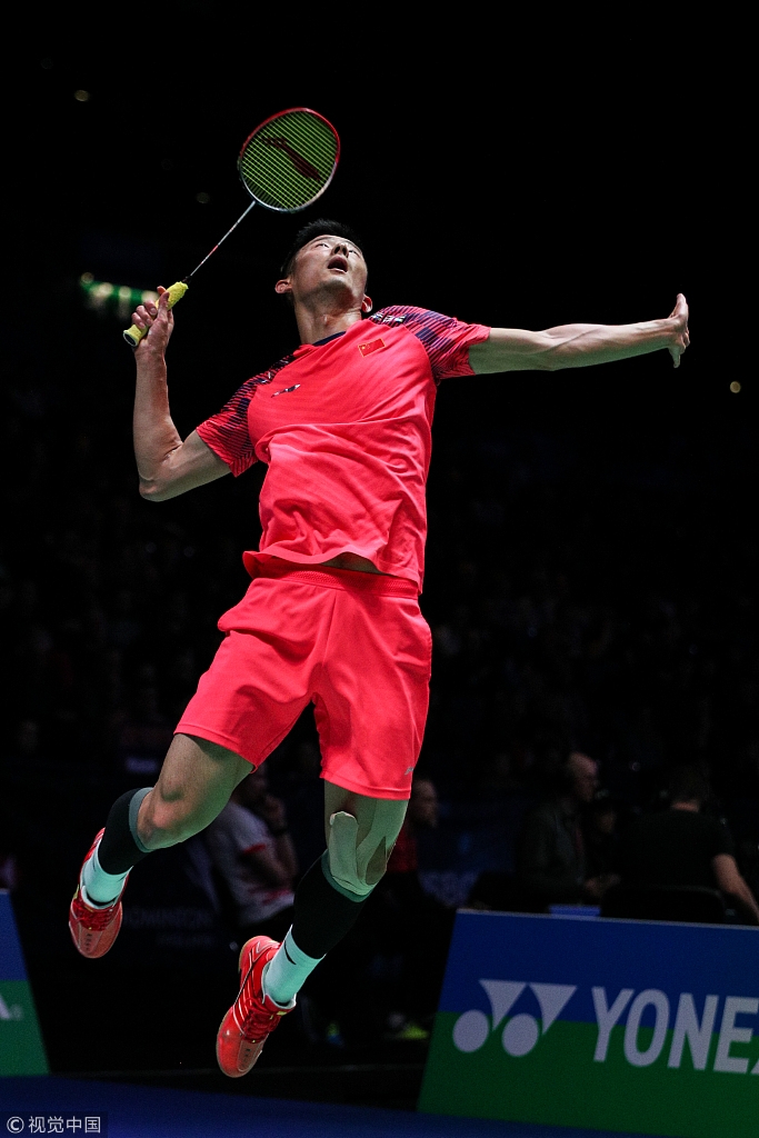 在东契奇这 在东契奇这