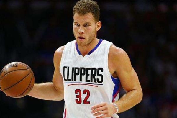 的神秘面纱 的神秘面纱