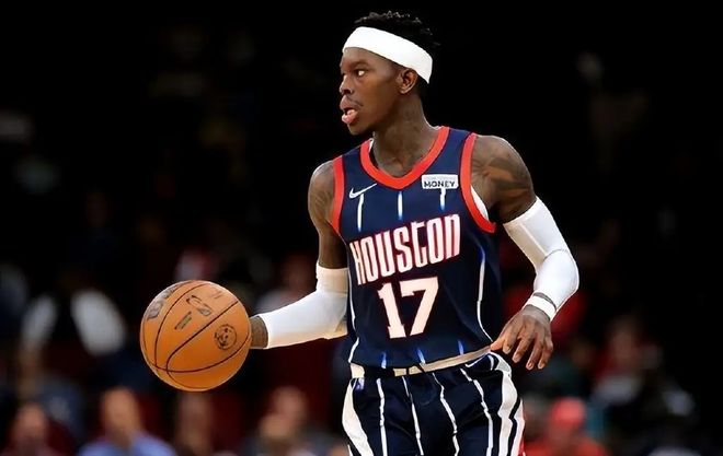 是中华文明 是中华文明