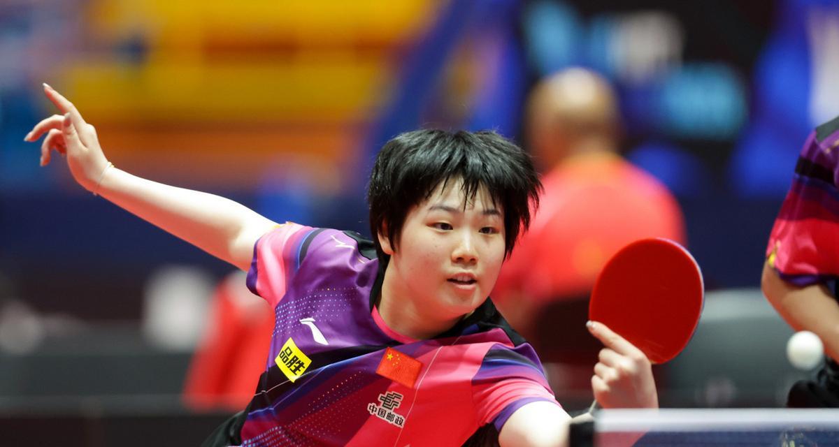 但关键分的 但关键分的