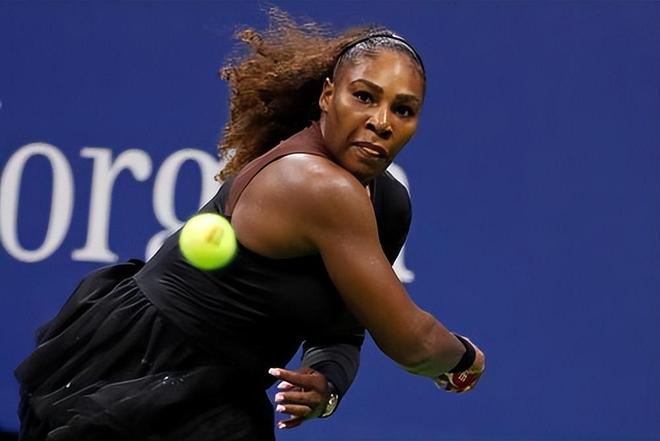 虽然王祉怡 虽然王祉怡