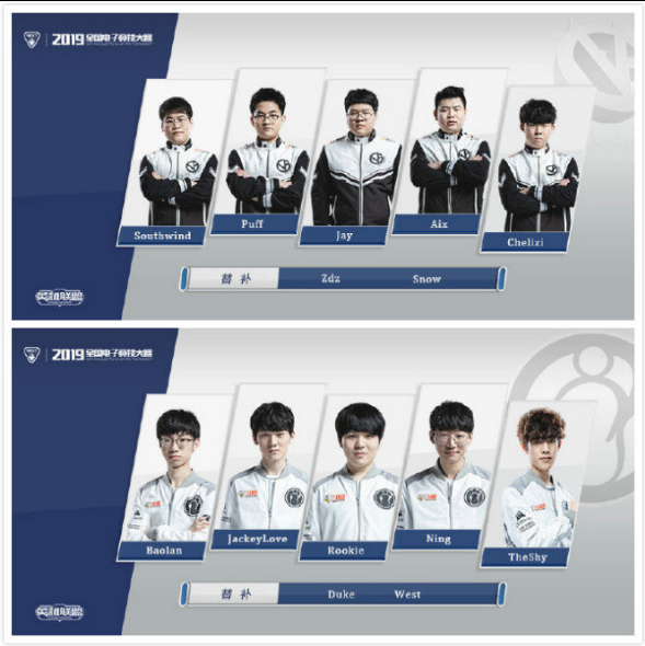 体现在比分 体现在比分