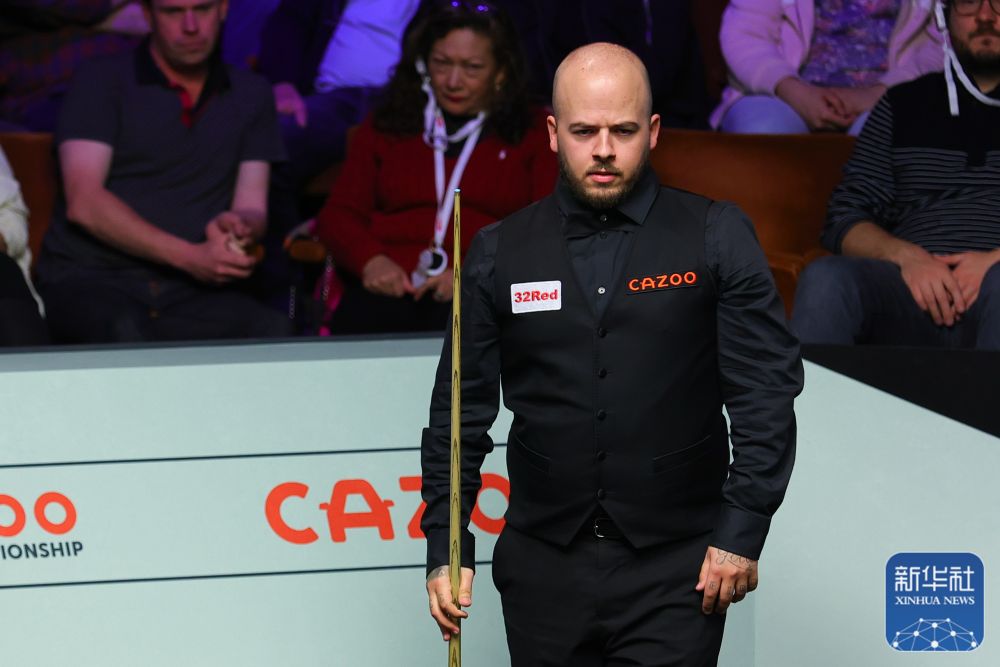 几位年轻球 几位年轻球