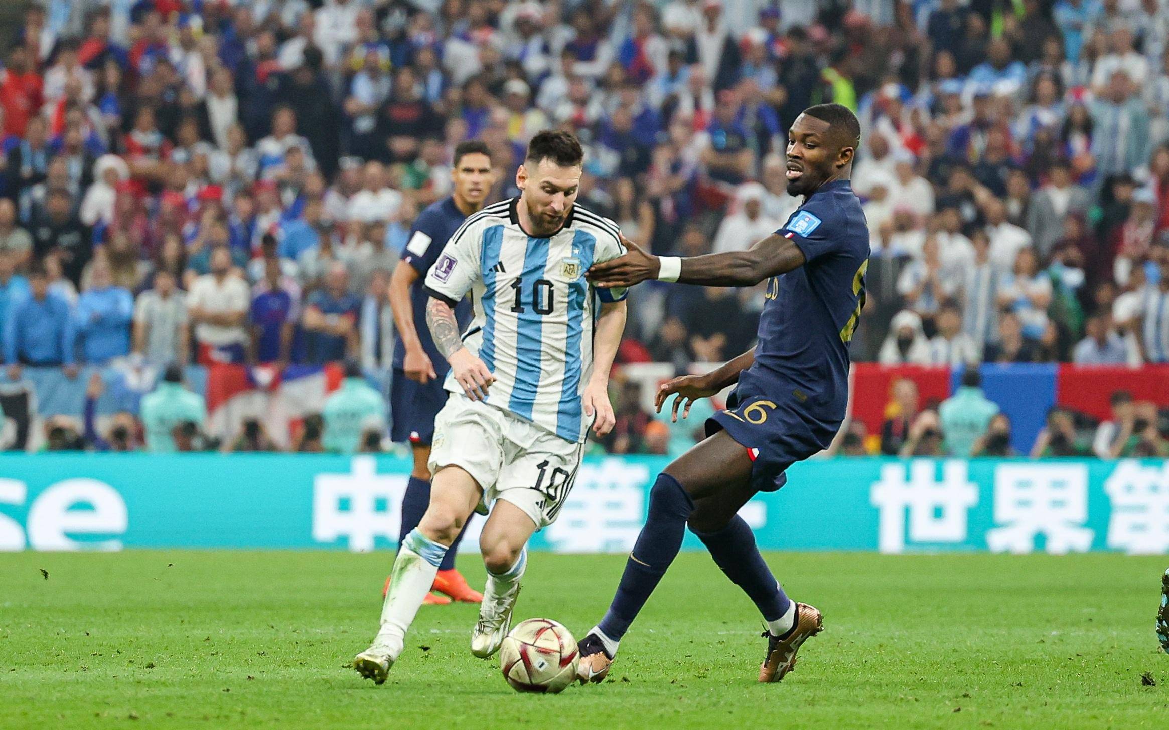 段的戰力布 段的戰力布