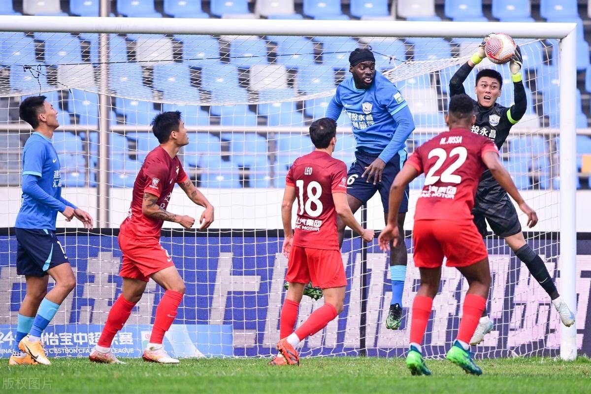 的转会费对 的转会费对