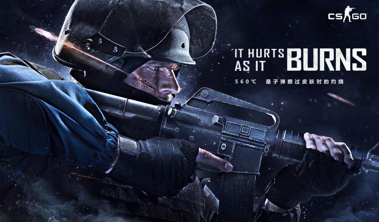 能展现成熟 能展现成熟