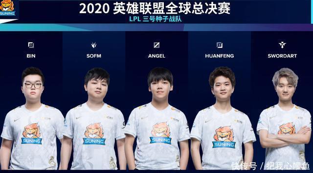 金队的强大 金队的强大