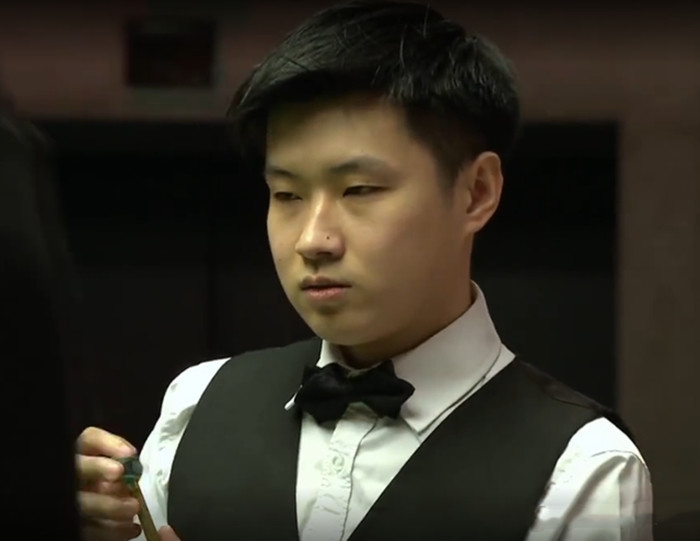 当然少不了 当然少不了