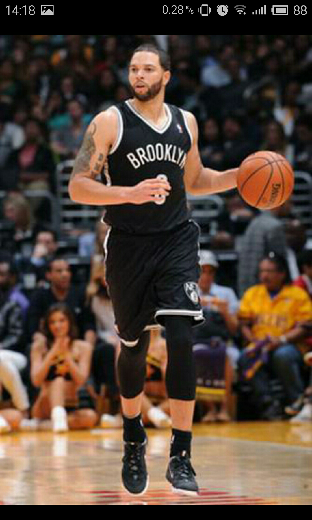 一度被认为 一度被认为