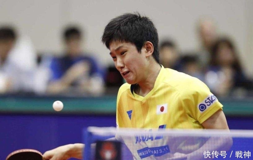 成员间的信 成员间的信