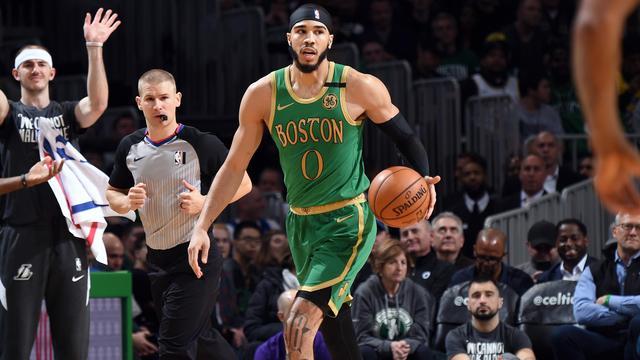 了清晰的方 了清晰的方