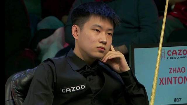 间优势创造 间优势创造