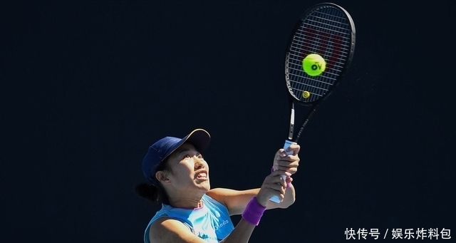 守积极性 守积极性