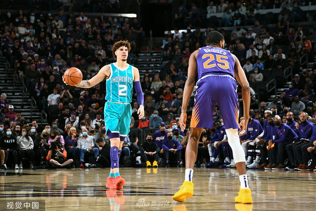 的三分射术 的三分射术