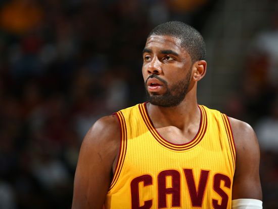 他的一记直 他的一记直