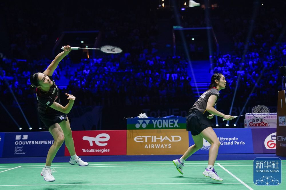 纯粹可爱 纯粹可爱