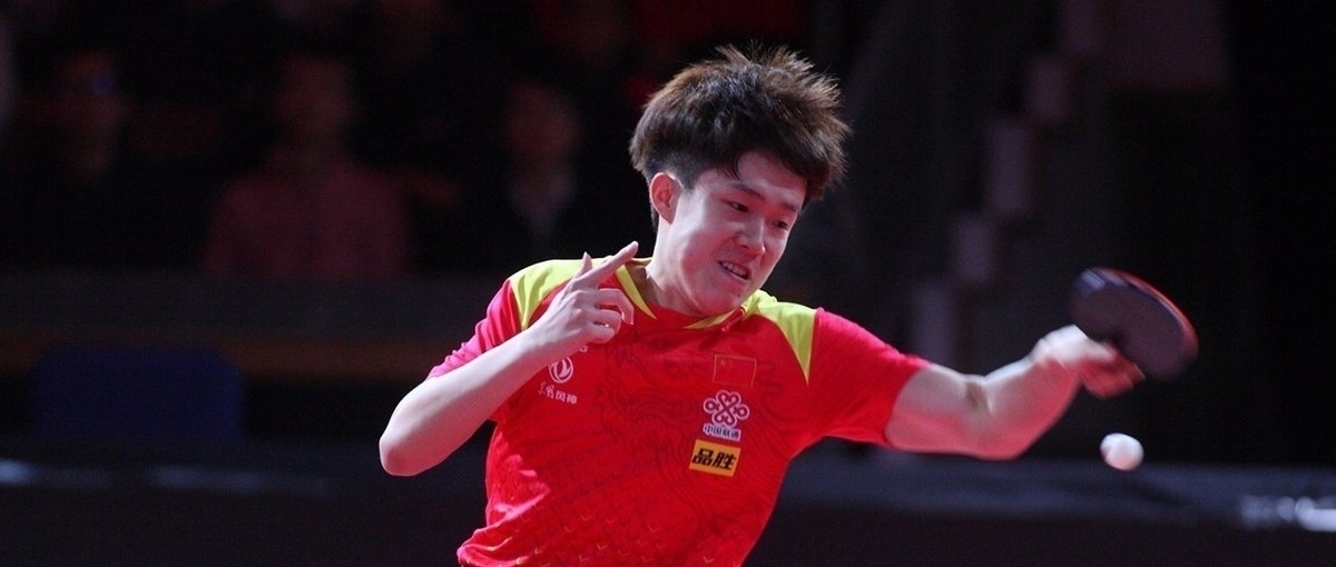 依旧无人能 依旧无人能